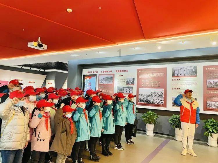 怎么判断女人是不是真心爱一个男人？